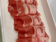 -澜悦港海鲜体验主题餐厅