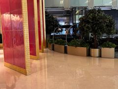 -北京广电国际酒店