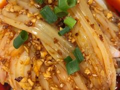 -华光驿站私房菜·黑金冠