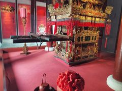 -天一阁博物院