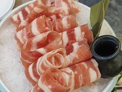 -探窝·竹笙椰子鸡(杨箕店)