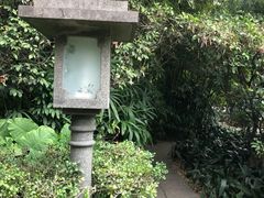 -广州兰圃