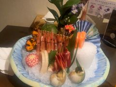 -味见·荣家(亚泰大街店)