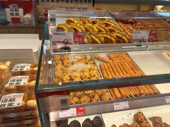 -读酥世家(宛平南路店)
