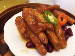 -名宴婚宴专门店·宴会厅(京基100店)