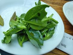 -食间牛排(湖西路店)