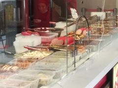 -杜六房(大沽路店)