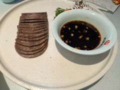-百饺园·天津菜(平山道总店)