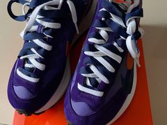 -NIKE LAB X158(新乐路店)