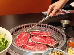 -百佳华佳漾里(坂田店)