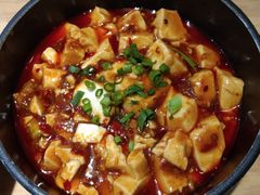 -醉得意·山茶油炒土鸡(泰安火车站大润发店)