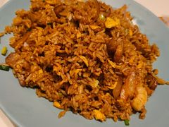 -龙记香港茶餐厅(久光百货店)