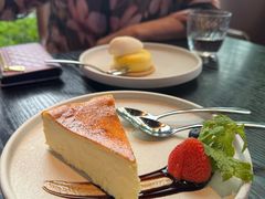 -bluefrog蓝蛙(国贸商城店)