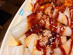 -龍记香港茶餐厅(久光百货店)