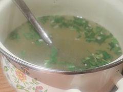 -相约·羊村小馆非遗手抓肉(七一酱园店)