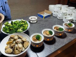 -杭州博奥开元名都臻品之选酒店·宴会厅