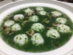 -望乡楼上海菜(日月光店)