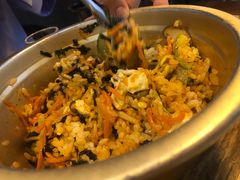 -miss密斯韩餐(平阳景苑店)