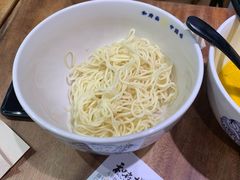 -和府捞面(东直门银座店)