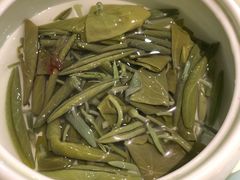 -洪氏嗨捞·猪肚鸡火锅(阳光天地店)