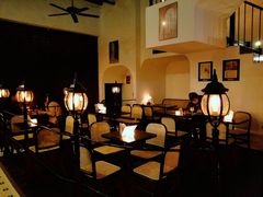 -Catail前苑(前门大街店)