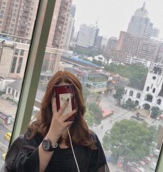 -名品美发