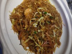 -荆楚渔艺堂·鱼头泡饭(江堤中路店)