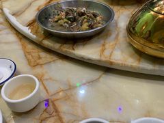 -食德喜·阳山鸡王食研基地