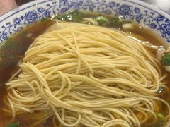 -状元楼(东大街店)