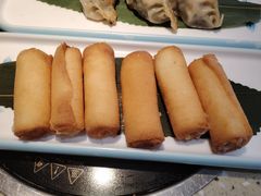 -顺德家厨(白云店)