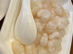 -牧羊餐厅