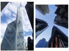 -兰桂坊