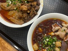 -蒋家肠旺面馆老店(合群路店)