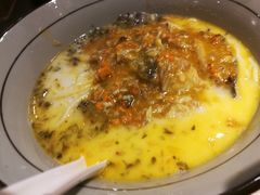 -南小蟹手工點心(三里屯店)