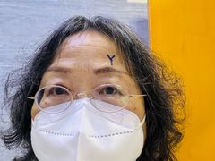 -复旦大学附属华山医院(总院)