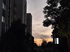 -派米雷·LINK新界（车墩）未来社区
