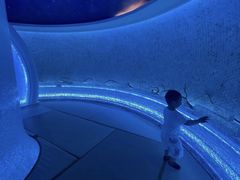 -青水瓦台汤泉(未央店)