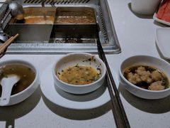 -海底捞火锅(长沙华创国际广场店)