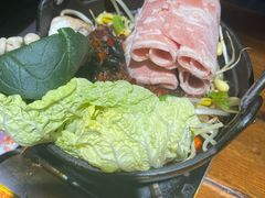 -繁·醉花亭小酒馆(鼓楼店)