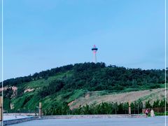 -长岛南北长山旅游景区