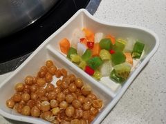 -八珍玉食鸡煲·打边炉(印象城店)