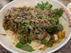-津门张记包子铺(华昌道店)