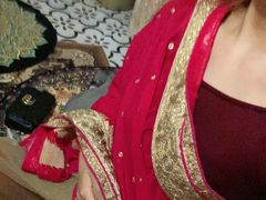 -CLUE演绎实景剧本杀(江南西店)
