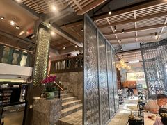 -滋粥楼·顺德菜(番禺广场总店)