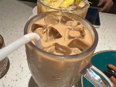 -新宝餐厅(流塘店)