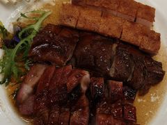 -东江海鲜酒家(艺都分店)