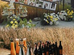 -头家宴会·年会婚礼自助餐·乔迁冷餐茶歇(龙华店)
