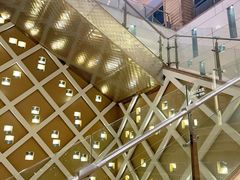 -堂会·KTV·自助餐·团建聚会(天河店)