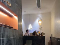 -涟LIAN·泰式按摩·MASSAGE·SPA(深业上城店)