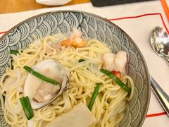 -深圳福田香格里拉大酒店